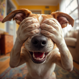 Datenschutz Hundetraining Fiffi-Fit Hundeschule Bergedorf Hundeschule Hundetraining Einzel- und Gruppentraining Hundeführerschein Bergedorf Allermöhe Hamburg Datenschutz
