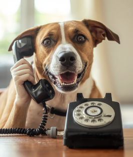 Hundeschule Hundetraining Einzel- und Gruppentraining Hundeführerschein Bergedorf Allermöhe Hamburg Kontakt