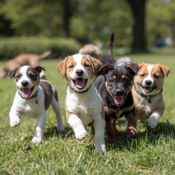 Welpentraining Welpengruppe Bergedorf Allermöhe Hundeschule Hundetraining Einzel- und Gruppentraining Hundeführerschein Bergedorf Allermöhe Hamburg Angebot